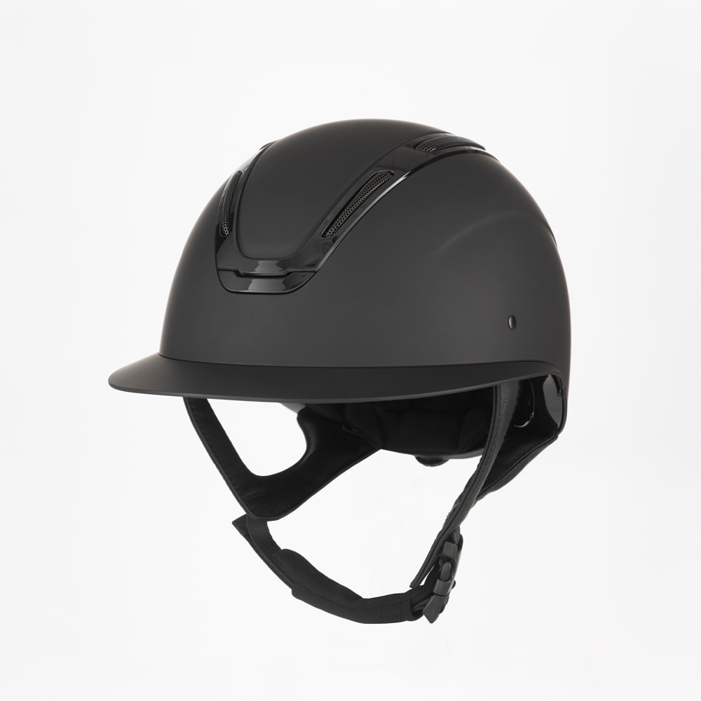Riding helmet  Nitro Sun CRW®