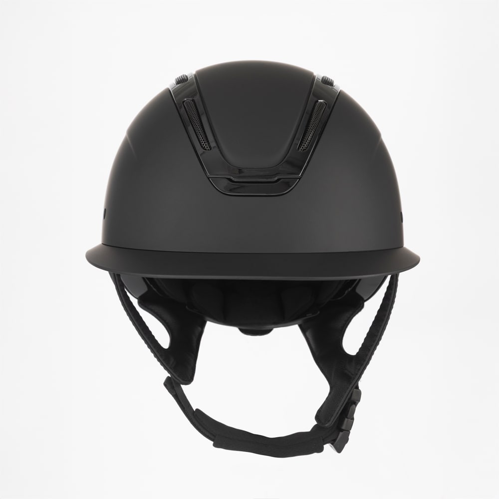 Riding helmet  Nitro Sun CRW®
