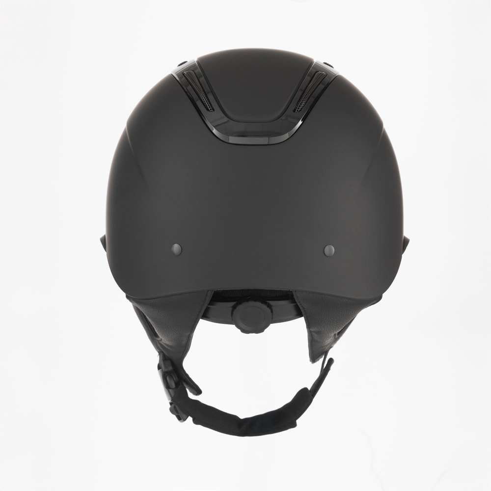 Riding helmet  Nitro Sun CRW®