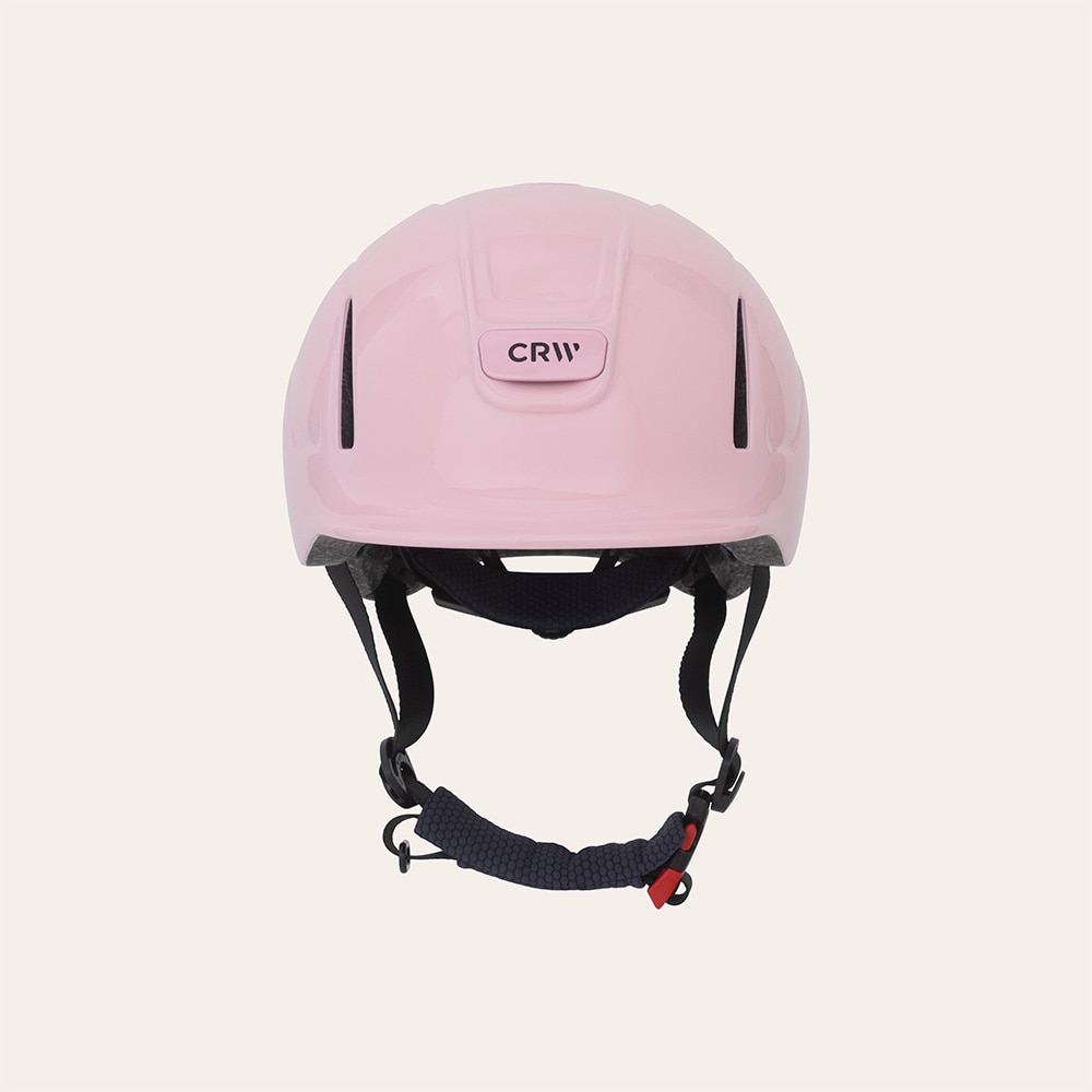Kids Riding helmet  Tyke CRW®