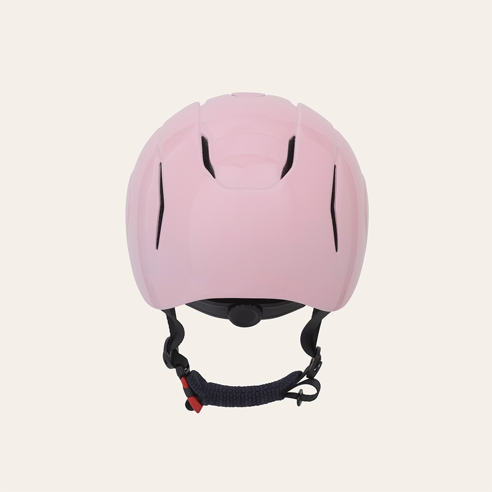 Kids Riding helmet  Tyke CRW®