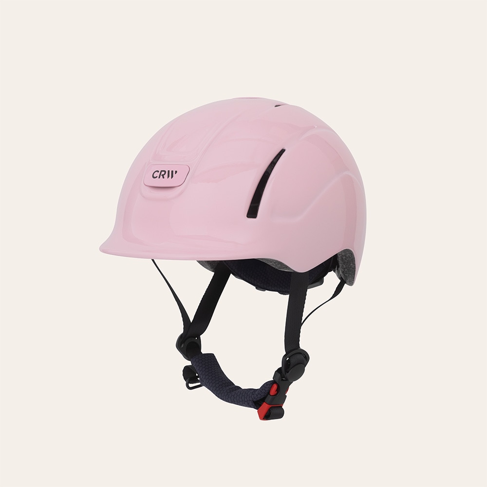 Kids Riding helmet  Tyke CRW®