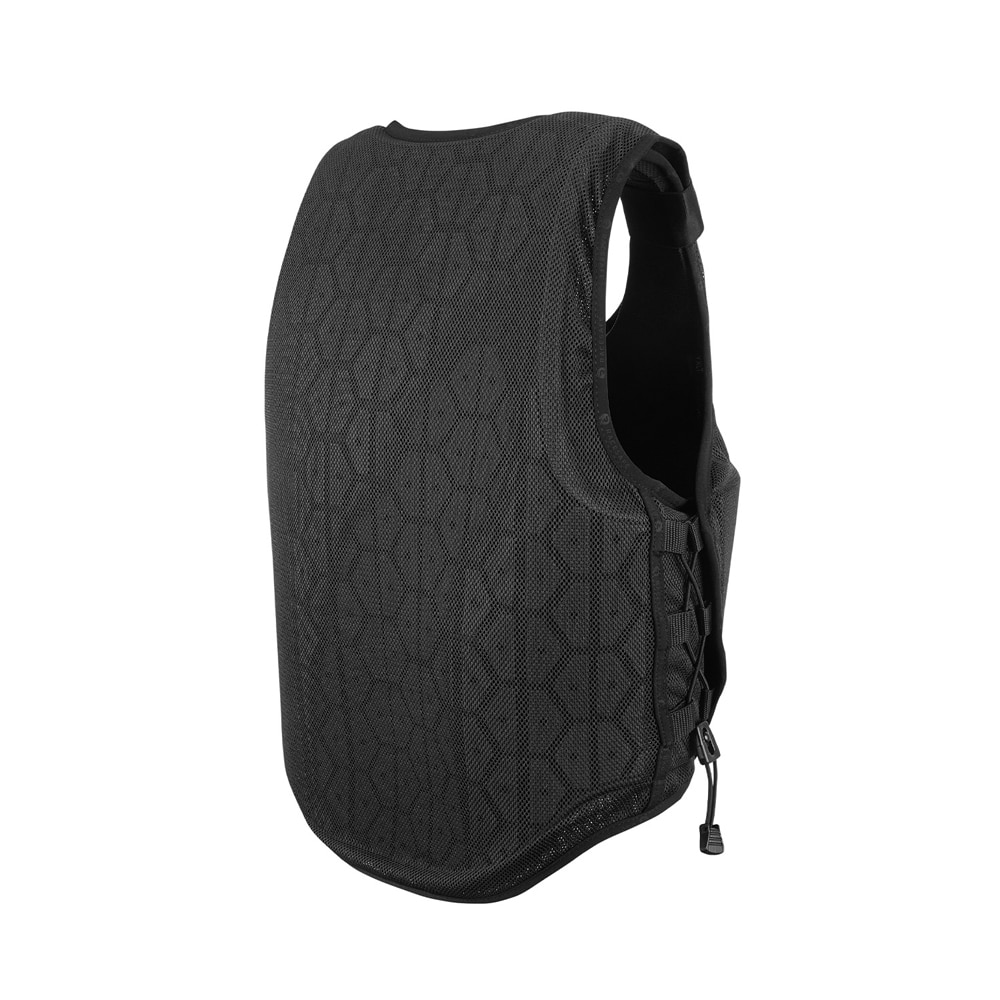 Body protector  HX3 Body Protector Racesafe