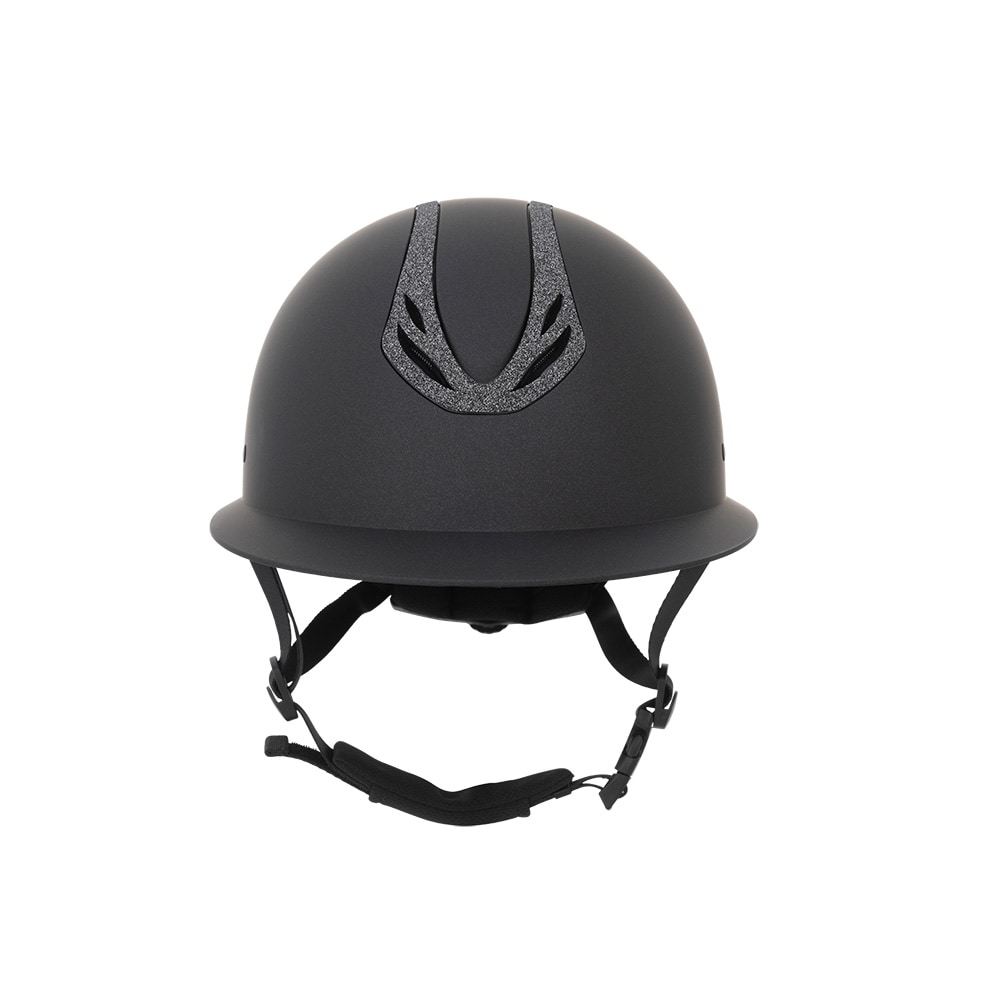 Riding helmet  Ovation Solid Mips CRW®