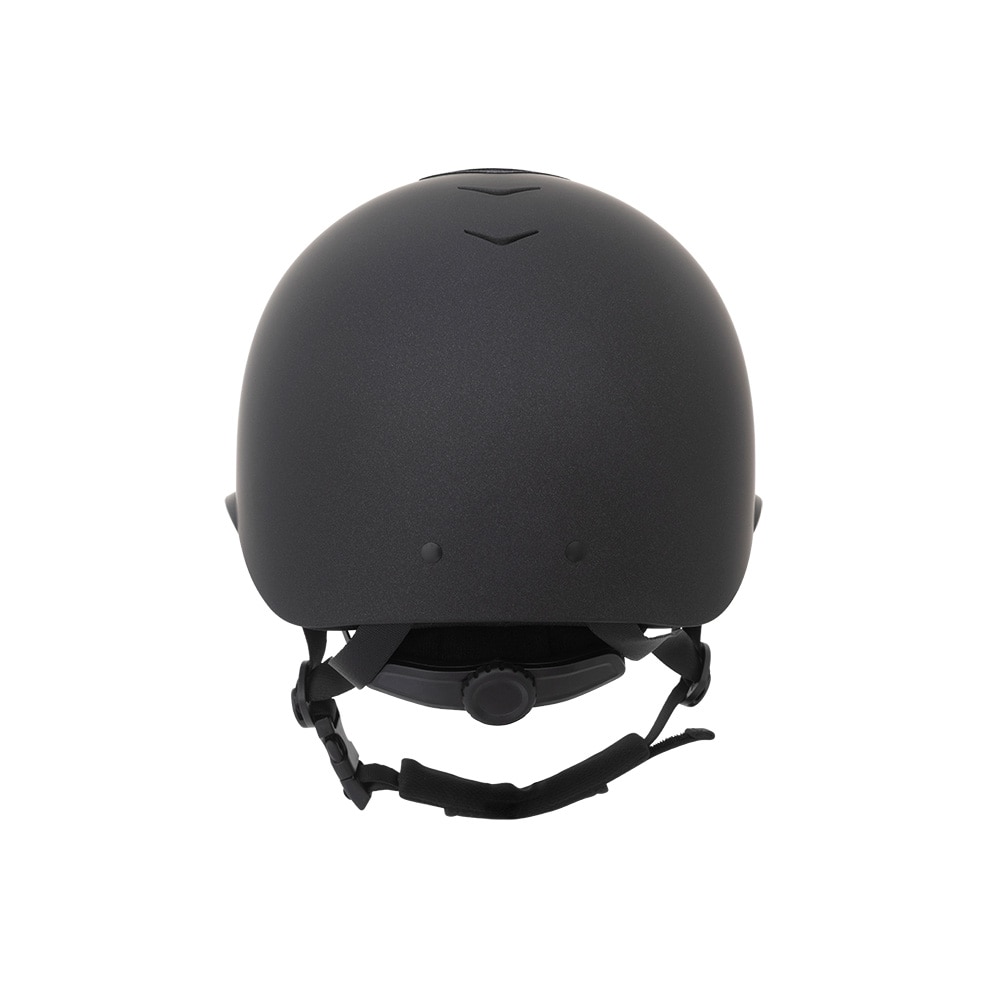Riding helmet  Ovation Solid Mips CRW®