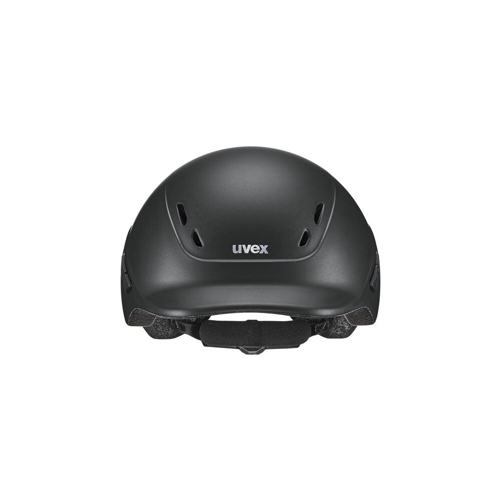 Kids Riding helmet  Kidoxx Matt Uvex