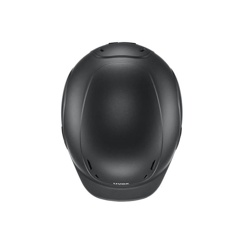 Kids Riding helmet  Kidoxx Matt Uvex