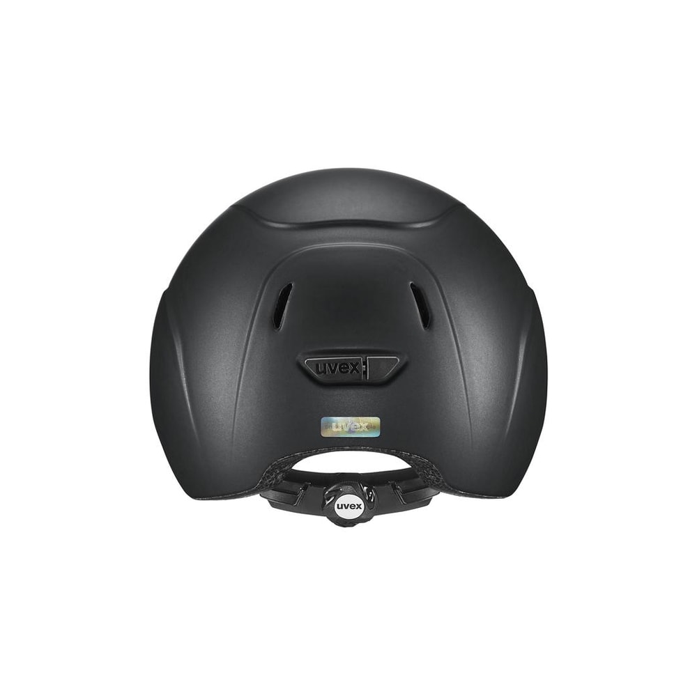 Kids Riding helmet  Kidoxx Matt Uvex