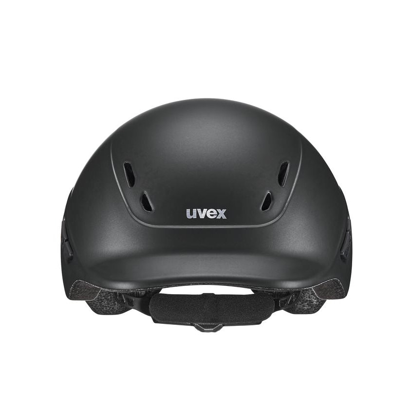 Kids Riding helmet  Kidoxx Dekor Uvex