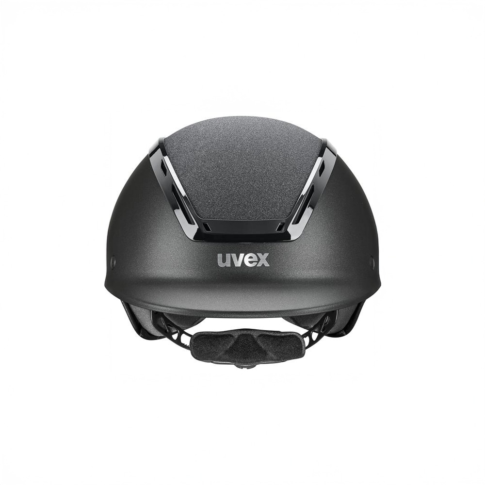 Riding helmet  Exxeed Starshine Mips Uvex