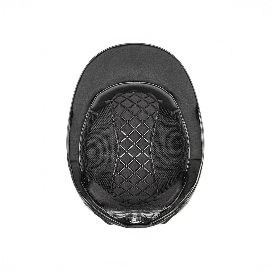 Riding helmet  Exxeed Starshine Mips Uvex