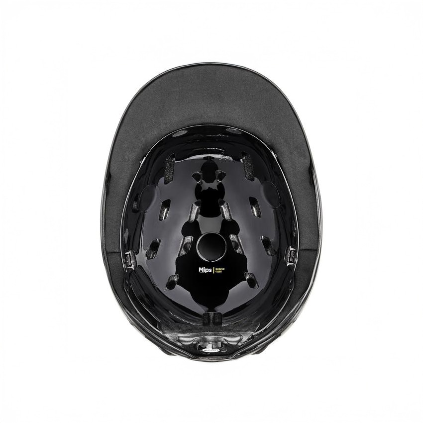 Riding helmet  Exxeed Starshine Mips Uvex