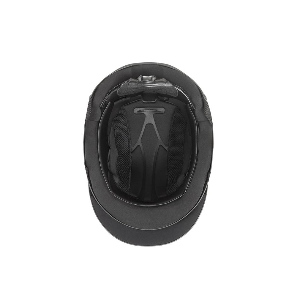 Riding helmet  Perfexxion III Uvex