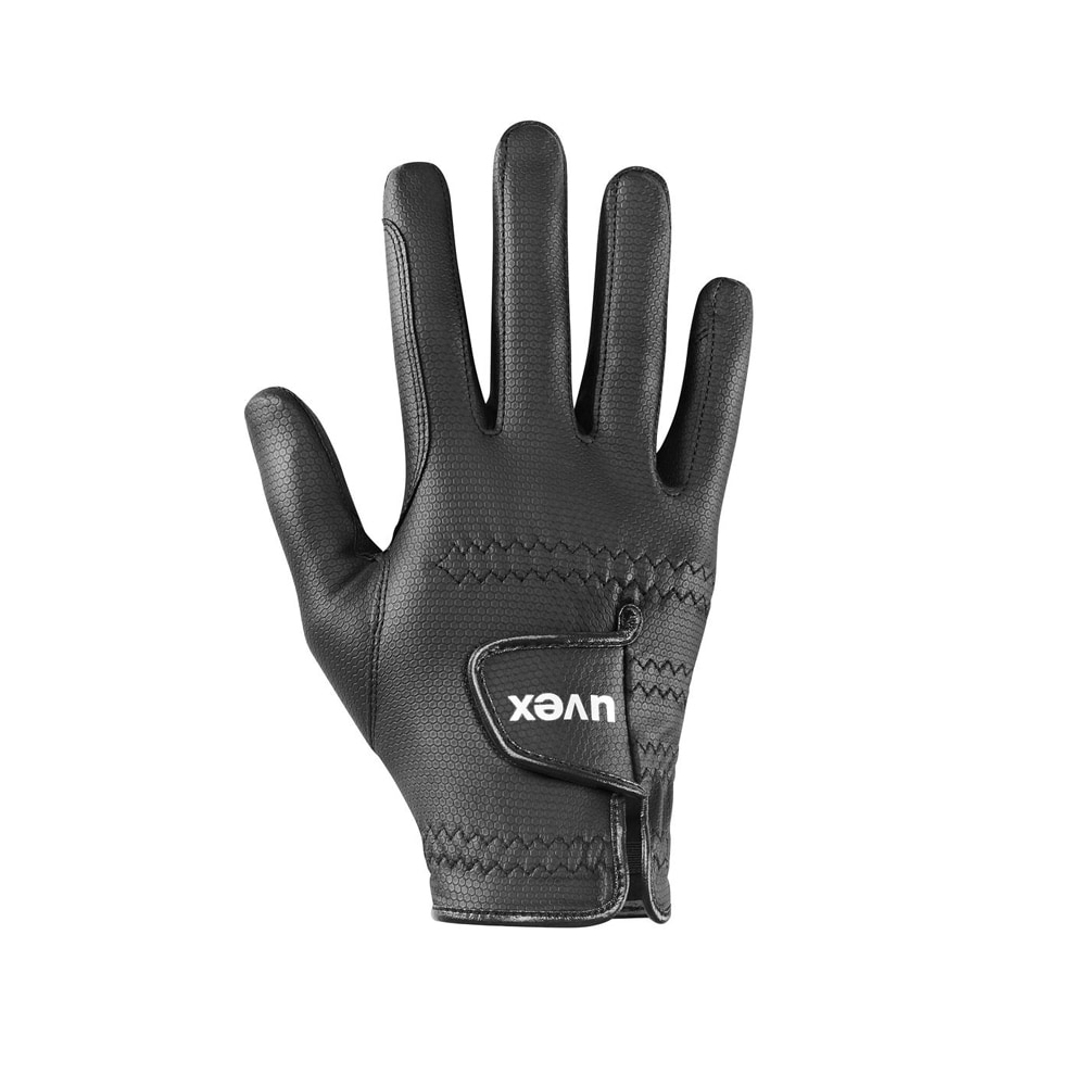 Riding gloves  Topstyle Uvex