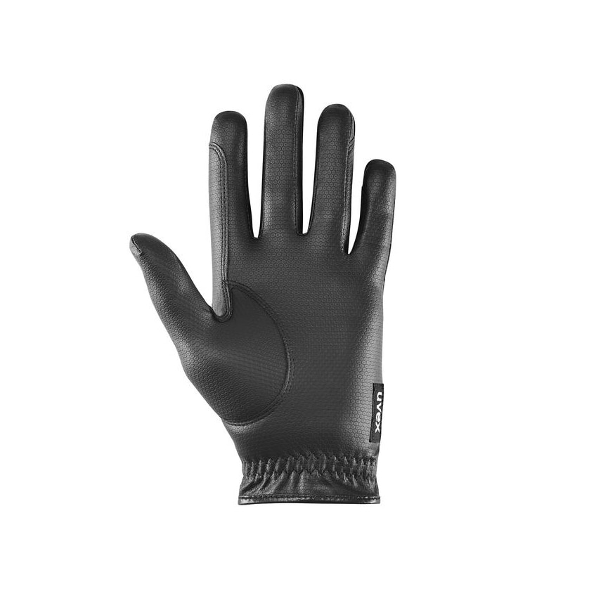 Riding gloves  Topstyle Uvex