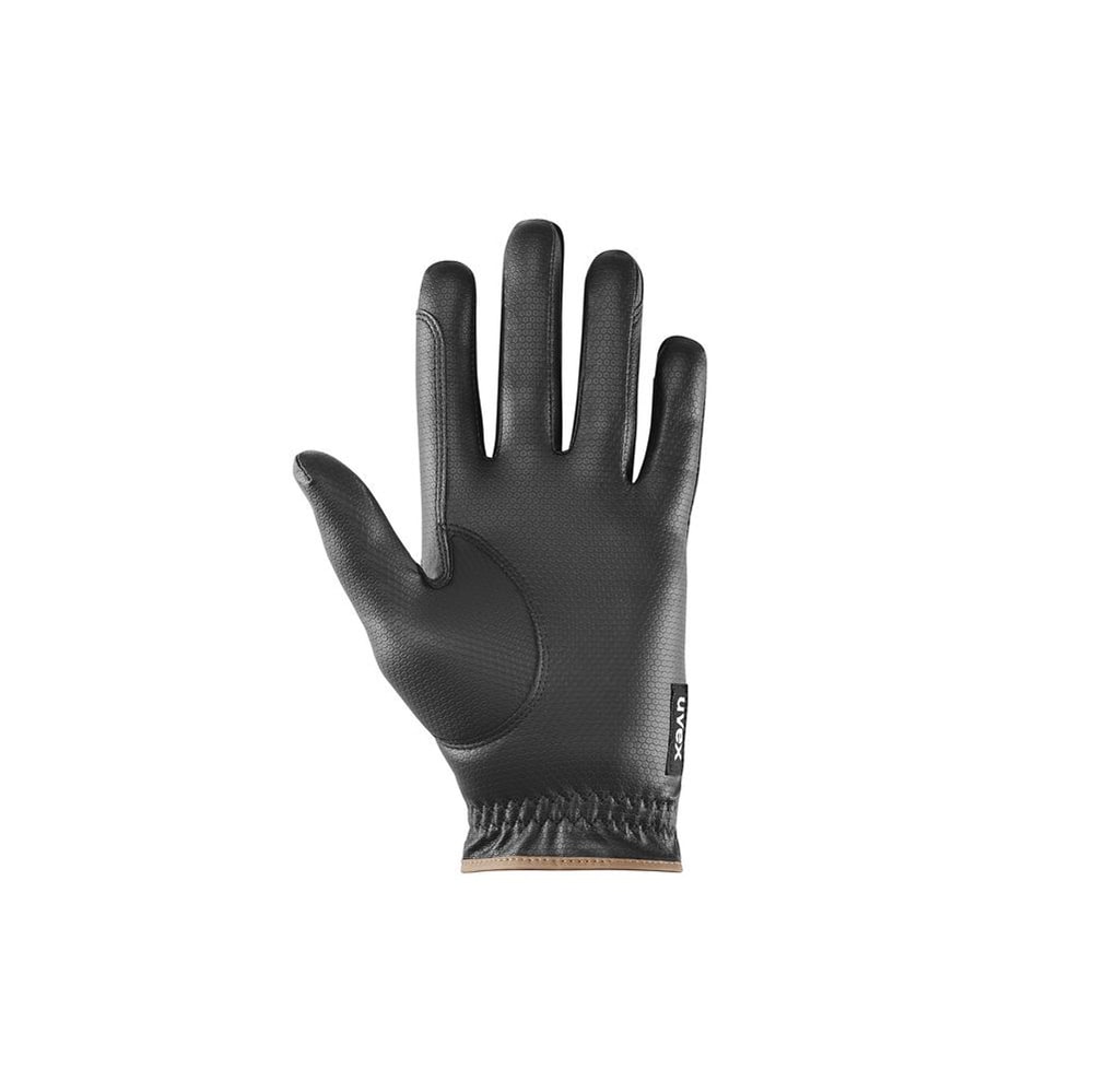 Riding gloves  Topstyle Uvex