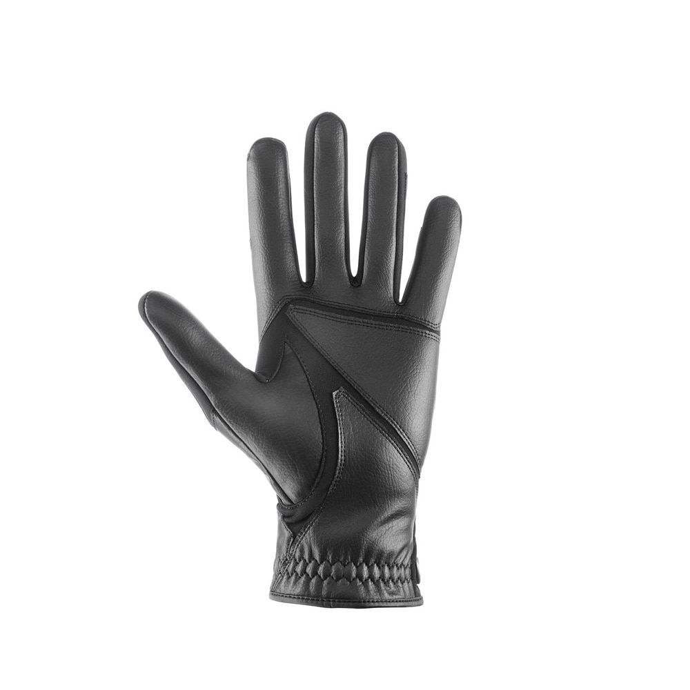 Riding gloves Ventraxion Plus Uvex