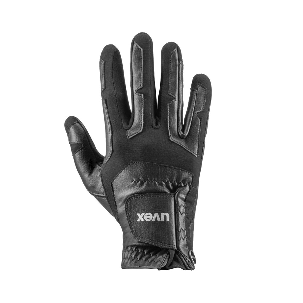 Riding gloves  Ventraxion Plus Uvex
