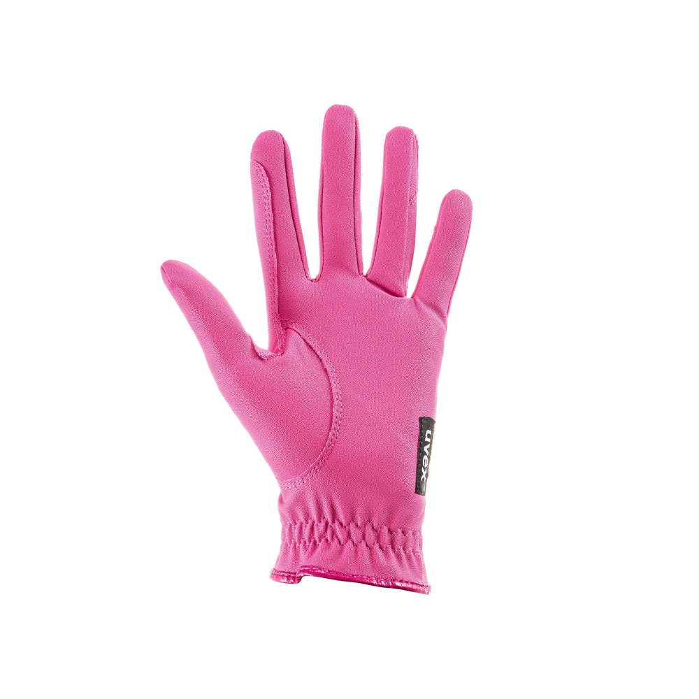 Riding gloves  Sportstyle Junior Uvex