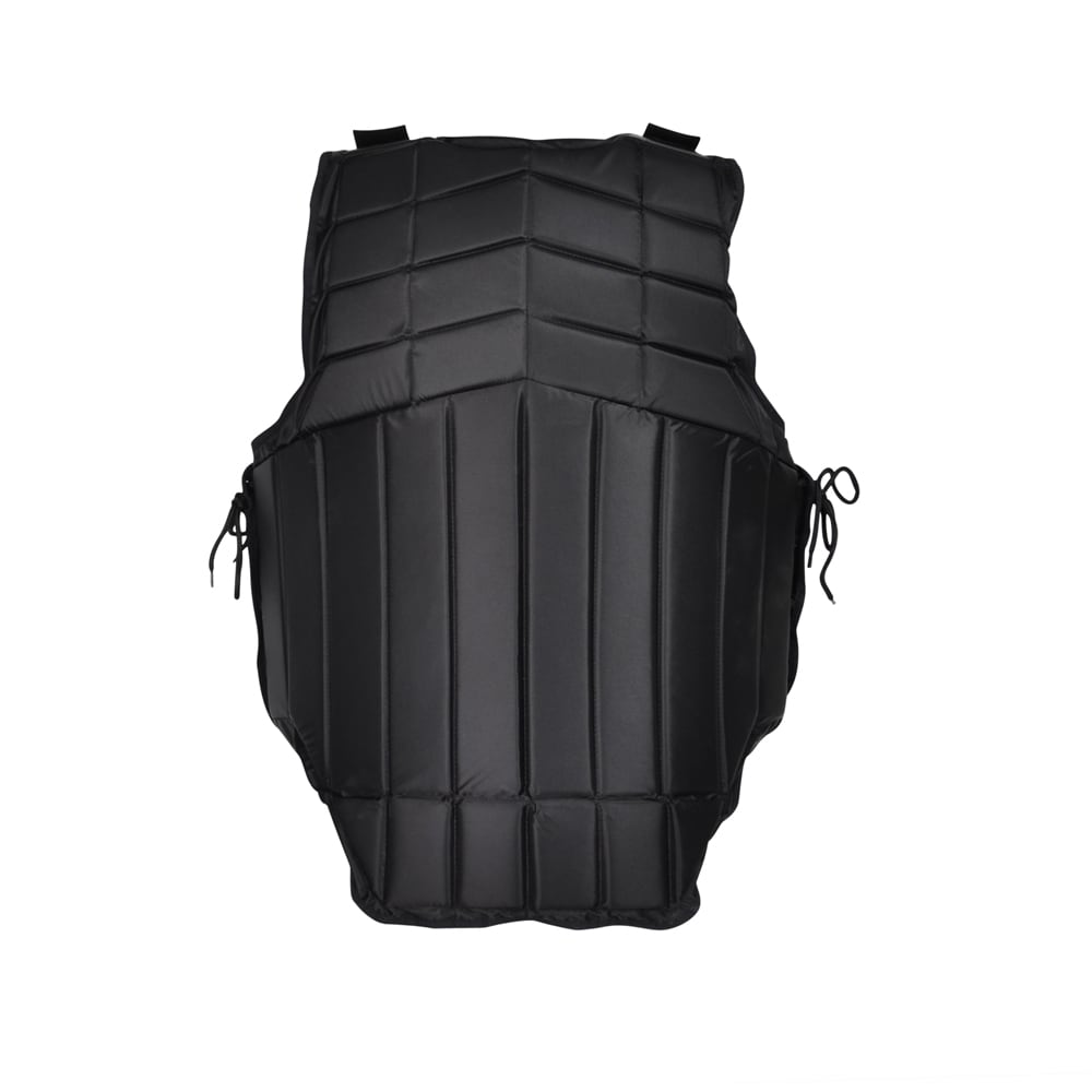 Body protector  Sport Hansbo