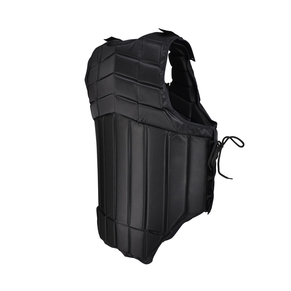 Body protector  Sport Hansbo