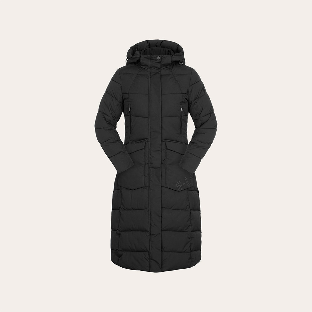 Coat  Saphira Advanced ELT