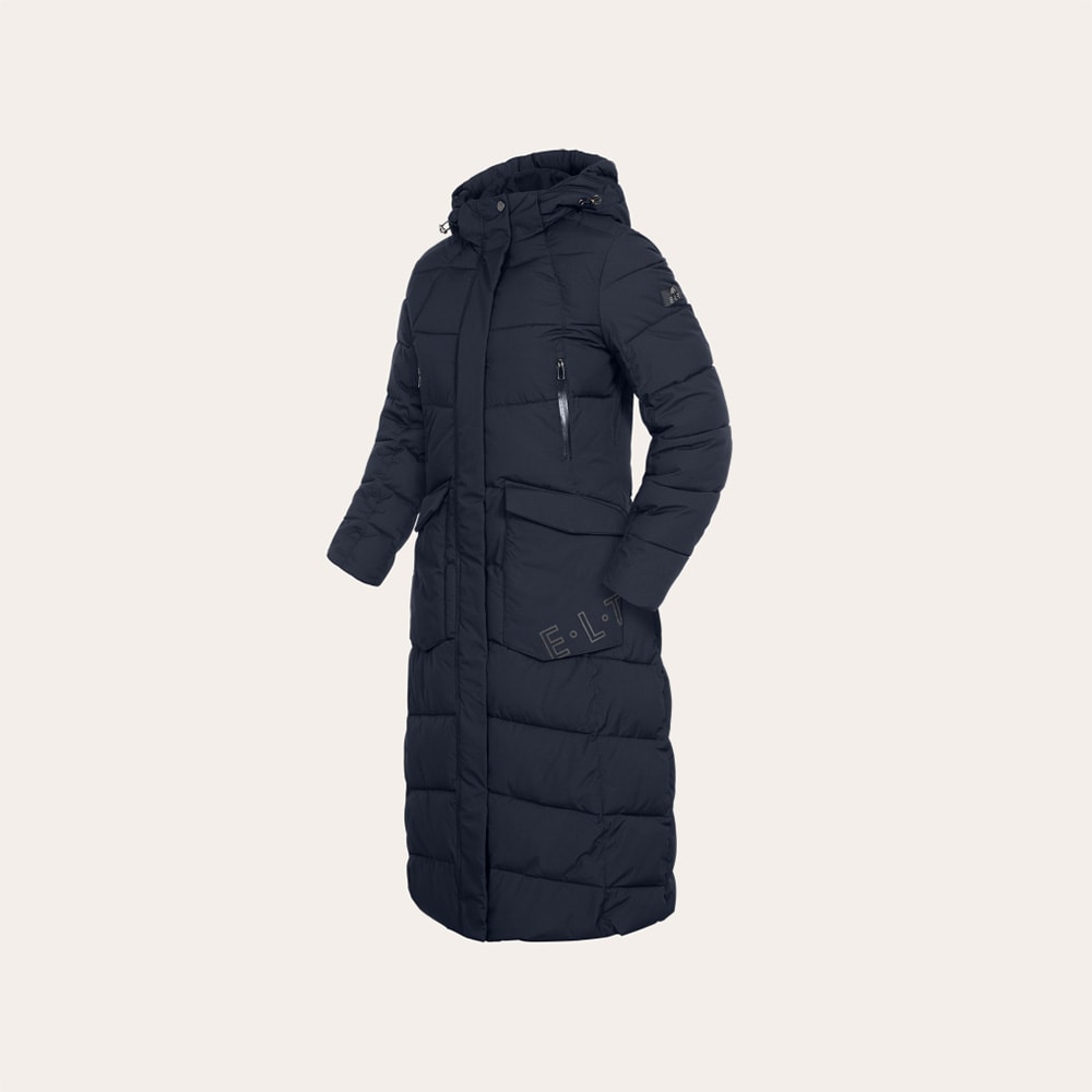 Coat  Saphira Advanced ELT