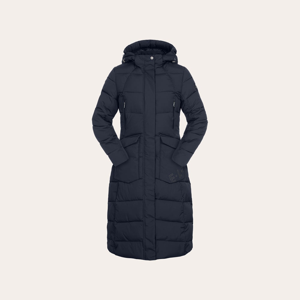 Coat  Saphira Advanced ELT