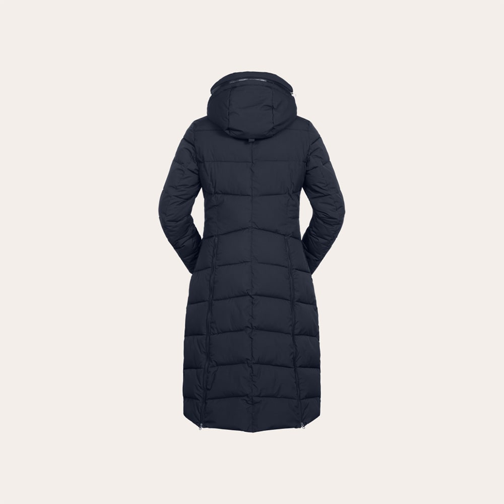 Coat  Saphira Advanced ELT