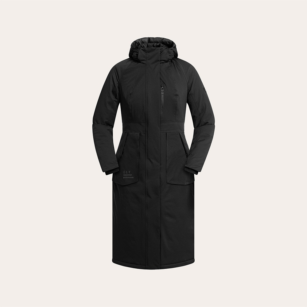 Coat  Opal Winter Performance ELT