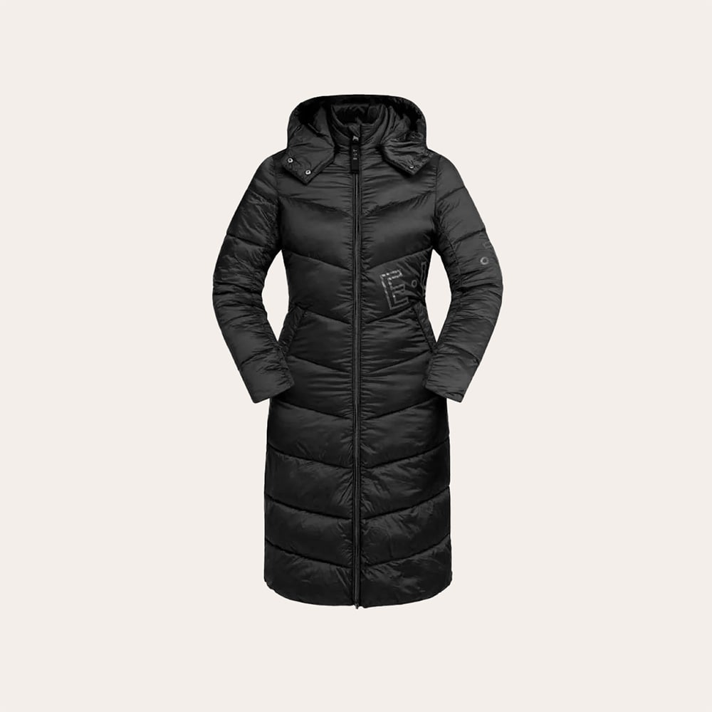 Coat  Oslo Lightweight ELT