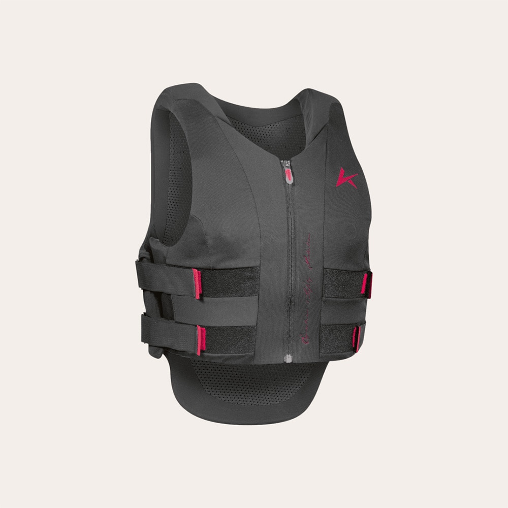 Body protector  Ultra Vario Komperdell