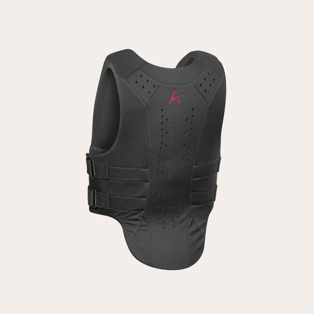 Body protector  Ultra Vario Komperdell