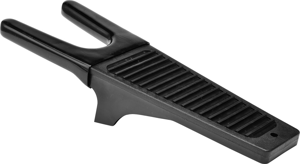 Boot jack   CRW®