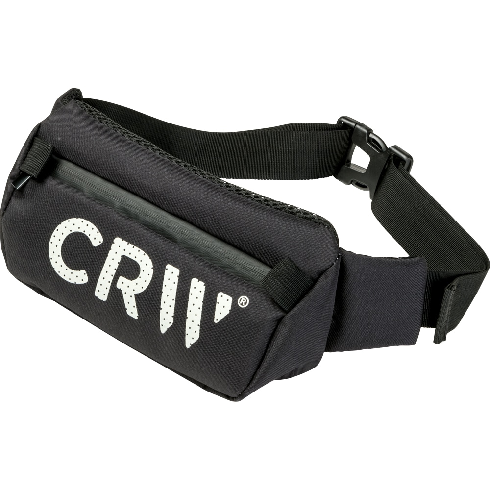 Waist bag   CRW®