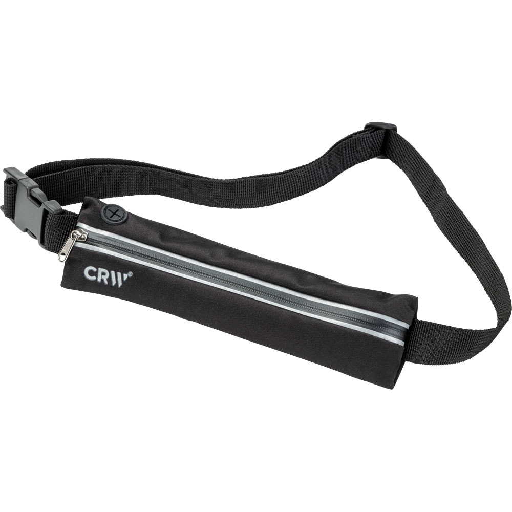 Waist bag  Slim CRW®