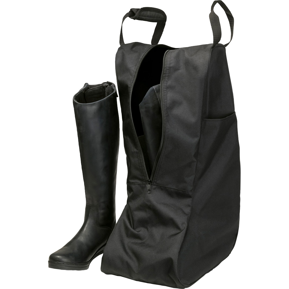 Boot bag   Fairfield®