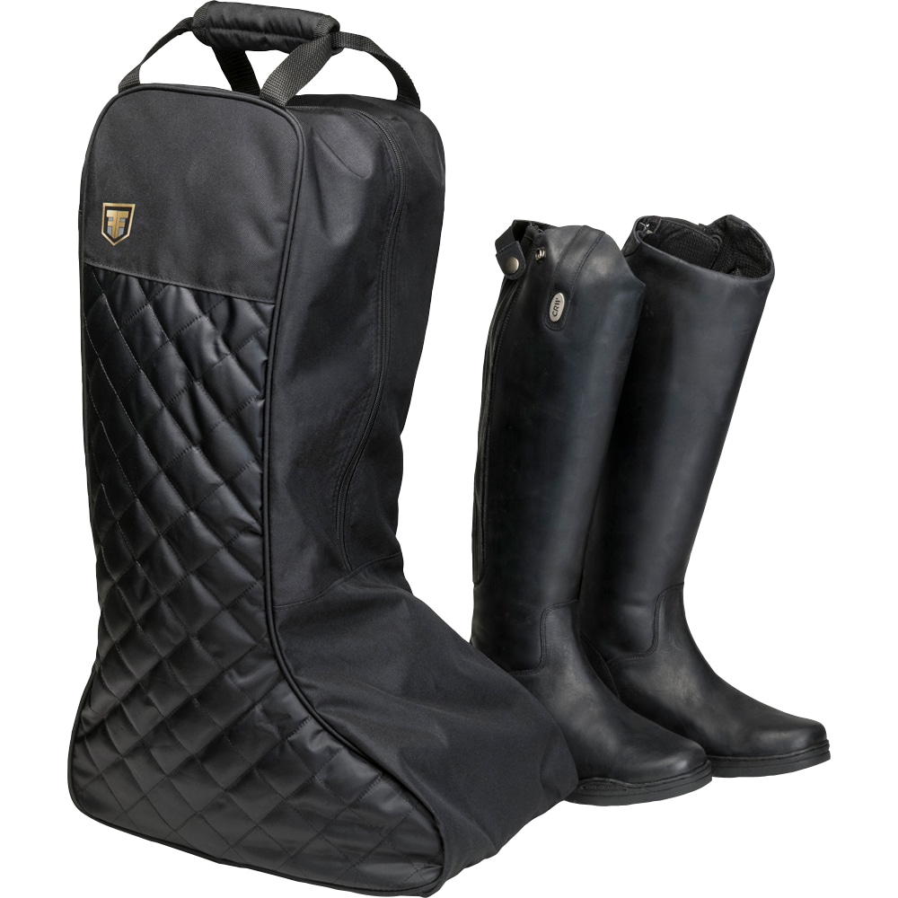 Boot bag   Fairfield®