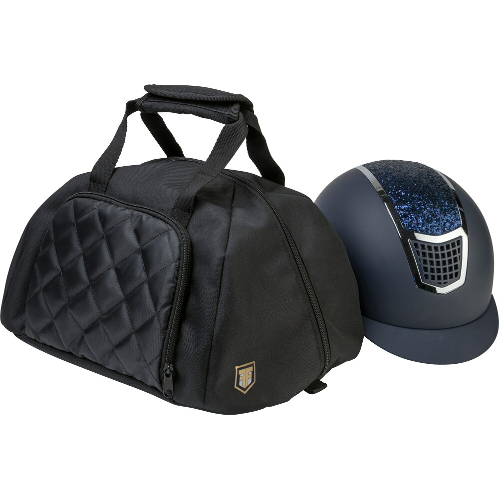 Helmet bag   Fairfield®