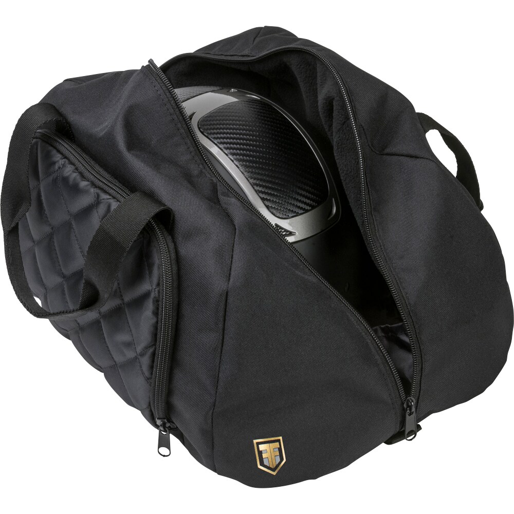 Helmet bag   Fairfield®