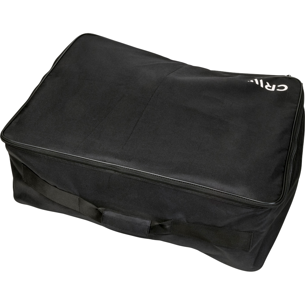 Storage bag   Fairfield®