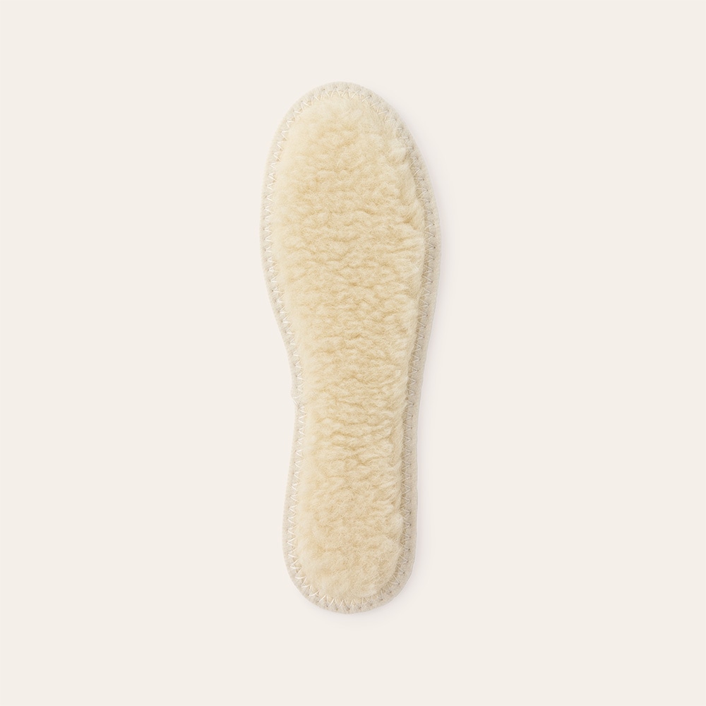 Sole  Ullsula CRW®