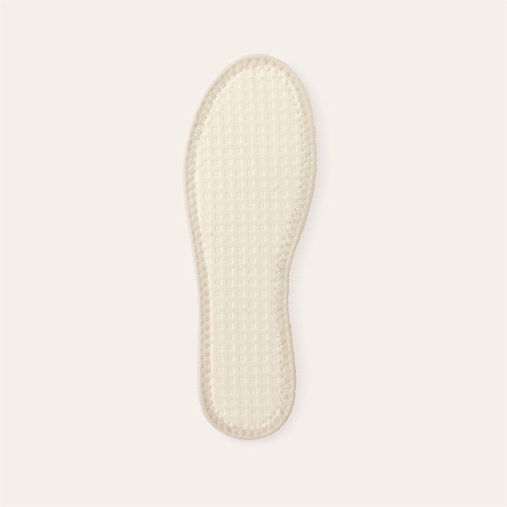Sole  Ullsula CRW®