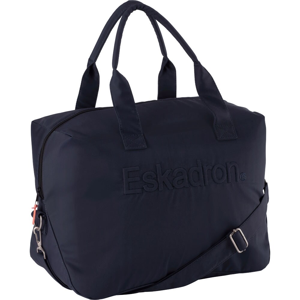  Bag Softshell Reflexx Eskadron