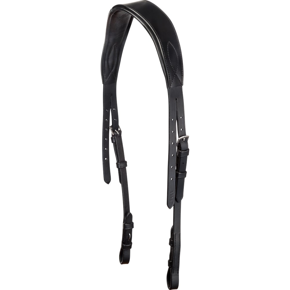 Bridle   Fairfield®