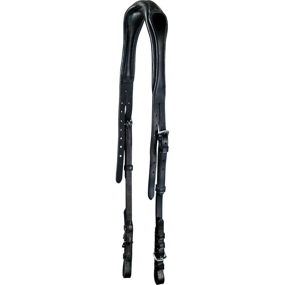 Bridle   Fairfield®