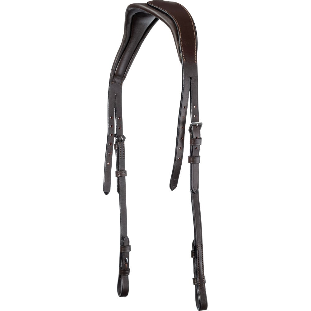 Bridle   Fairfield®