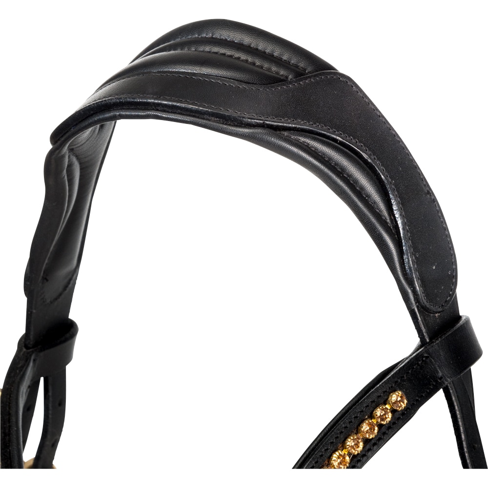 Bridles  Chester Fairfield®