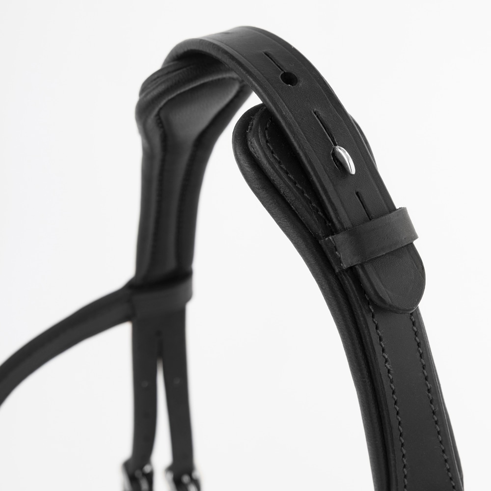 Bridles  Milford Fairfield®