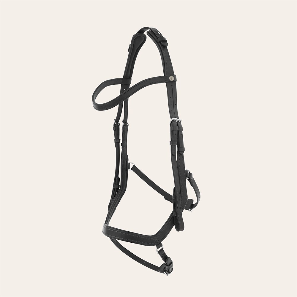 Bridles  Milford Fairfield®